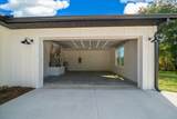 13511 64TH ST Road - Photo 60