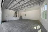 13511 64TH ST Road - Photo 61