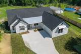 13511 64TH ST Road - Photo 7