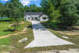 13511 64TH ST Road - Photo 8