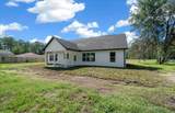 13511 64TH ST Road - Photo 9