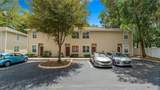 1710 7TH Street - Photo 1