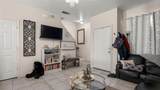 1710 7TH Street - Photo 10