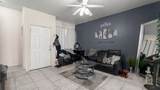 1710 7TH Street - Photo 11