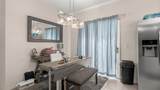 1710 7TH Street - Photo 12