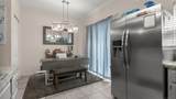 1710 7TH Street - Photo 13