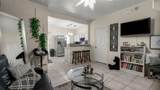 1710 7TH Street - Photo 14