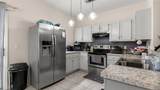 1710 7TH Street - Photo 15