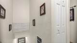 1710 7TH Street - Photo 16