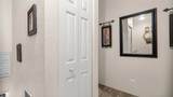 1710 7TH Street - Photo 17