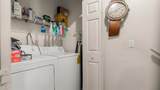 1710 7TH Street - Photo 18
