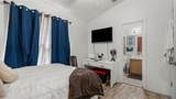 1710 7TH Street - Photo 19
