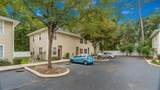 1710 7TH Street - Photo 2