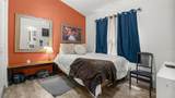 1710 7TH Street - Photo 20