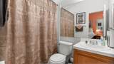 1710 7TH Street - Photo 21