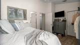 1710 7TH Street - Photo 23