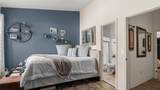 1710 7TH Street - Photo 24