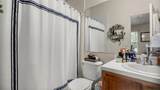 1710 7TH Street - Photo 25