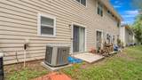 1710 7TH Street - Photo 27