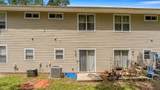 1710 7TH Street - Photo 28