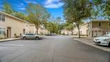 1710 7TH Street - Photo 29