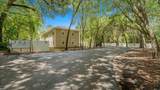 1710 7TH Street - Photo 30