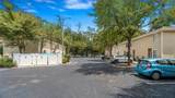 1710 7TH Street - Photo 4