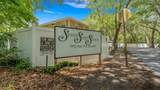 1710 7TH Street - Photo 5