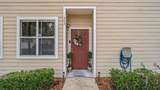 1710 7TH Street - Photo 6