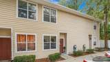 1710 7TH Street - Photo 7