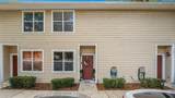 1710 7TH Street - Photo 8