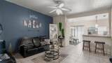 1710 7TH Street - Photo 9