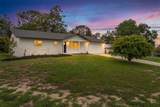 211 Davis Street - Photo 1