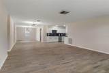 211 Davis Street - Photo 10