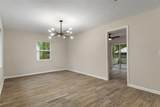 211 Davis Street - Photo 11
