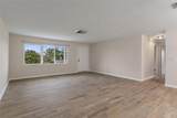 211 Davis Street - Photo 12
