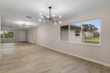 211 Davis Street - Photo 13