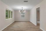 211 Davis Street - Photo 14