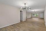 211 Davis Street - Photo 15