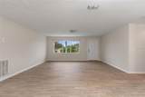 211 Davis Street - Photo 16