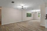 211 Davis Street - Photo 17