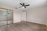 211 Davis Street - Photo 18