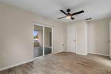 211 Davis Street - Photo 19