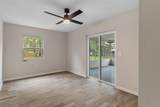 211 Davis Street - Photo 20