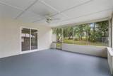 211 Davis Street - Photo 21