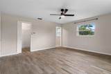 211 Davis Street - Photo 23