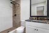 211 Davis Street - Photo 24