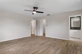 211 Davis Street - Photo 25