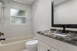 211 Davis Street - Photo 26