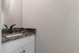 211 Davis Street - Photo 27